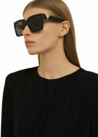 Picture of Bottega Veneta Sunglasses _SKUfw51973749fw